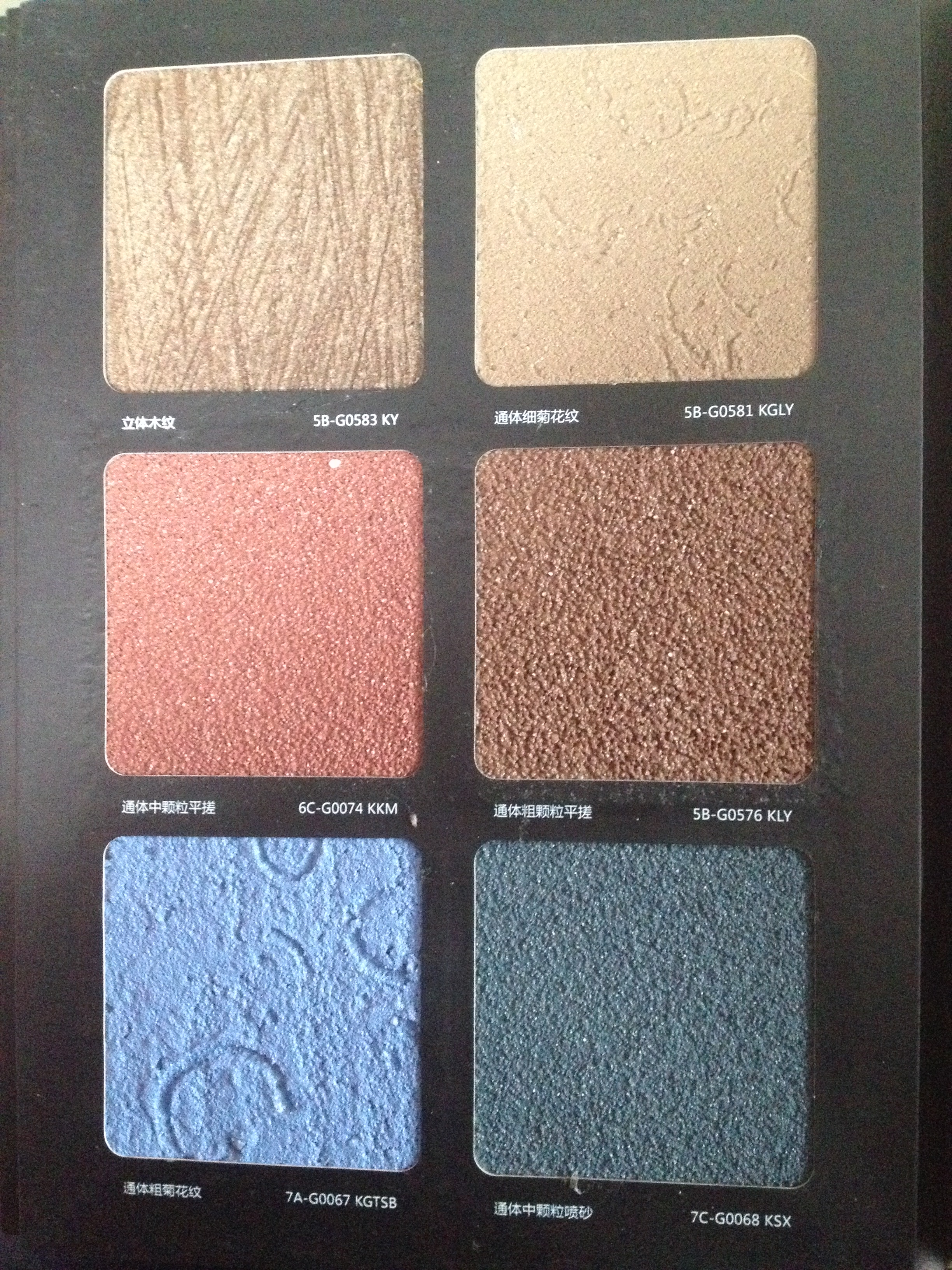 ABUIABACGAAg-bWtxgUoyPj4_gEwkBM4wBk