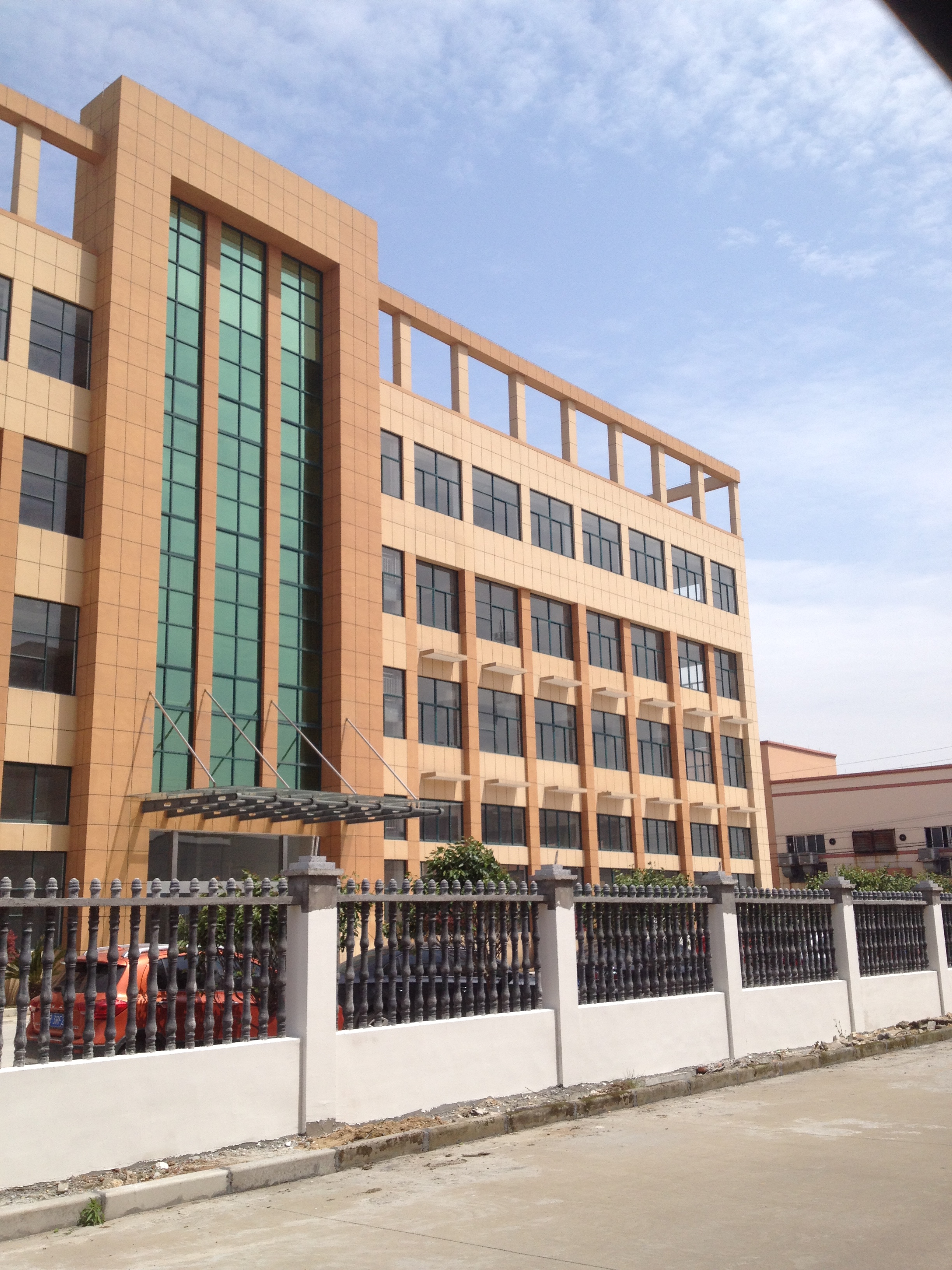 ABUIABACGAAg57GtxgUo6uO8sgcwkBM4wBk