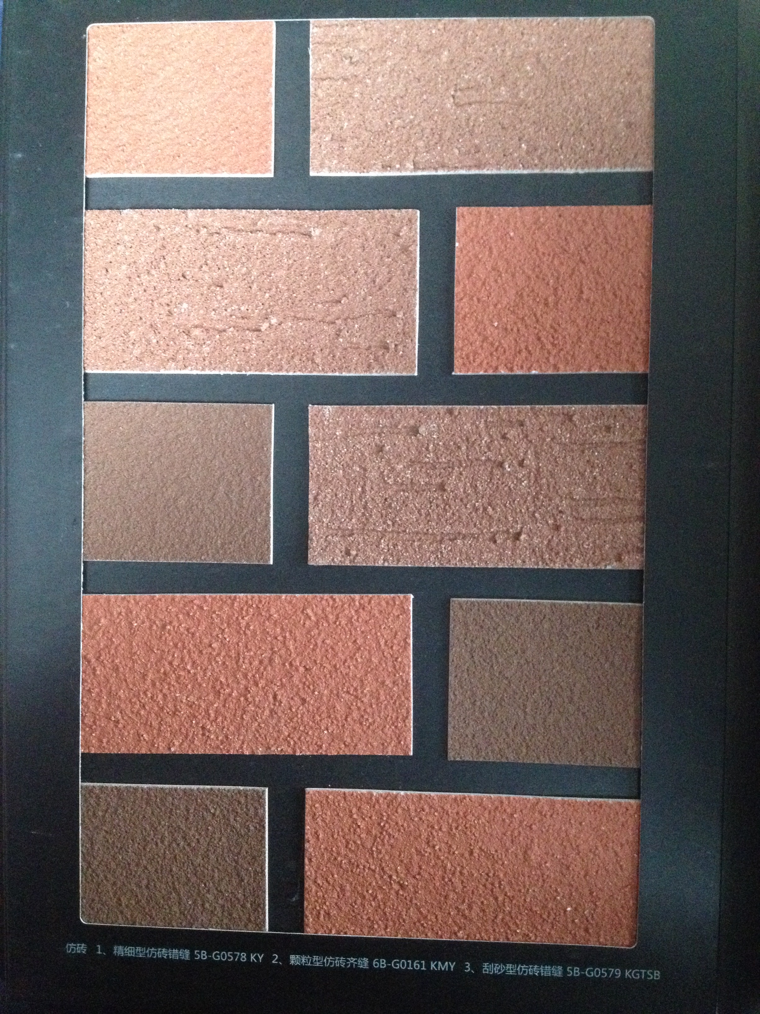 ABUIABACGAAgg7OtxgUogLSY_wMwkBM4wBk