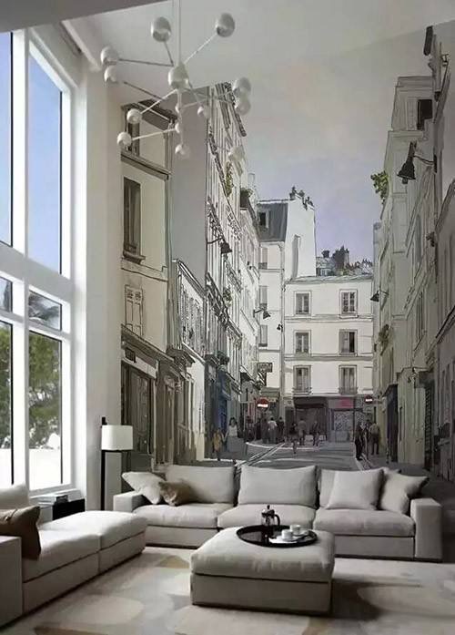 ABUIABACGAAgu7StxgUowKqDywYw9AM4uQU