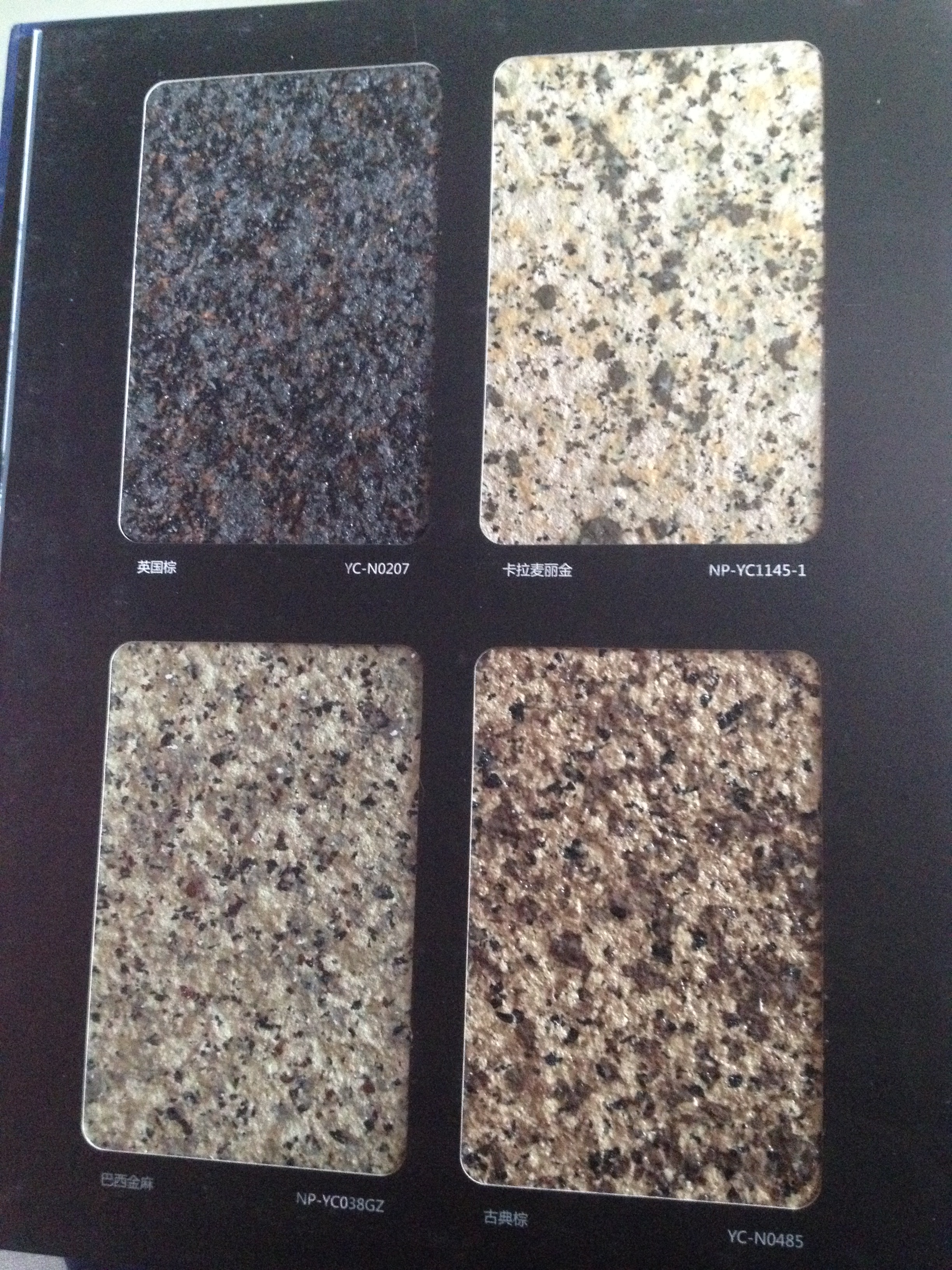 ABUIABACGAAgyp6txgUolryWMTCQEzjAGQ